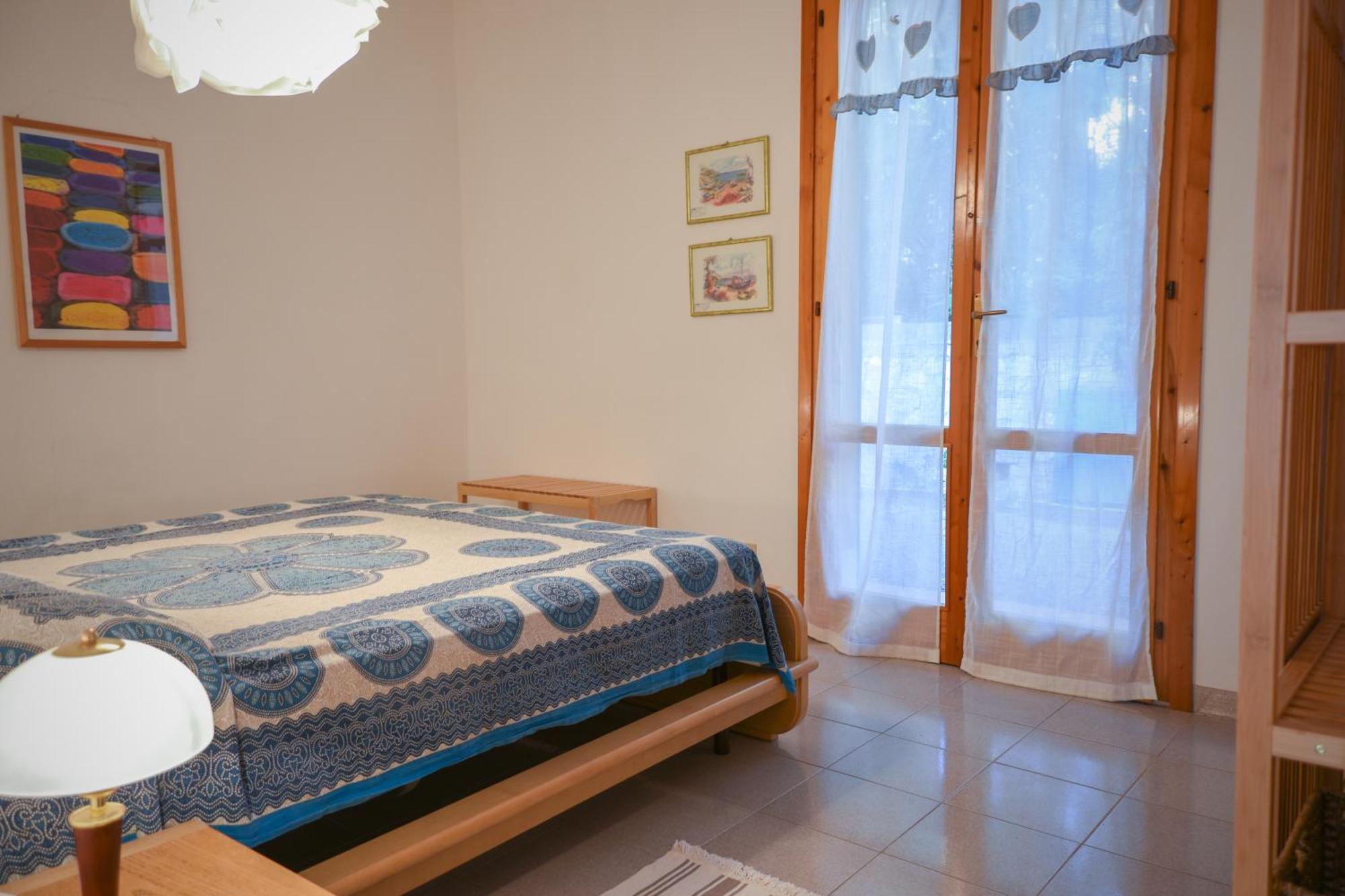 Elba Casa Mare Natura Magazzini  Kamer foto